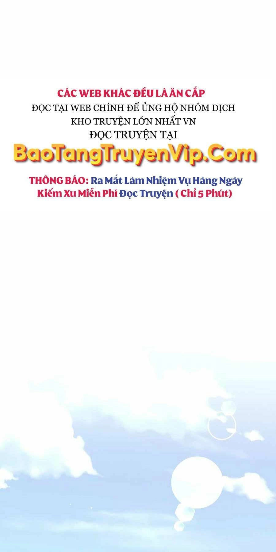 Trở Thành Tên Khốn Ở Thế Giới Dark Fantasy Chapter 11 - 12