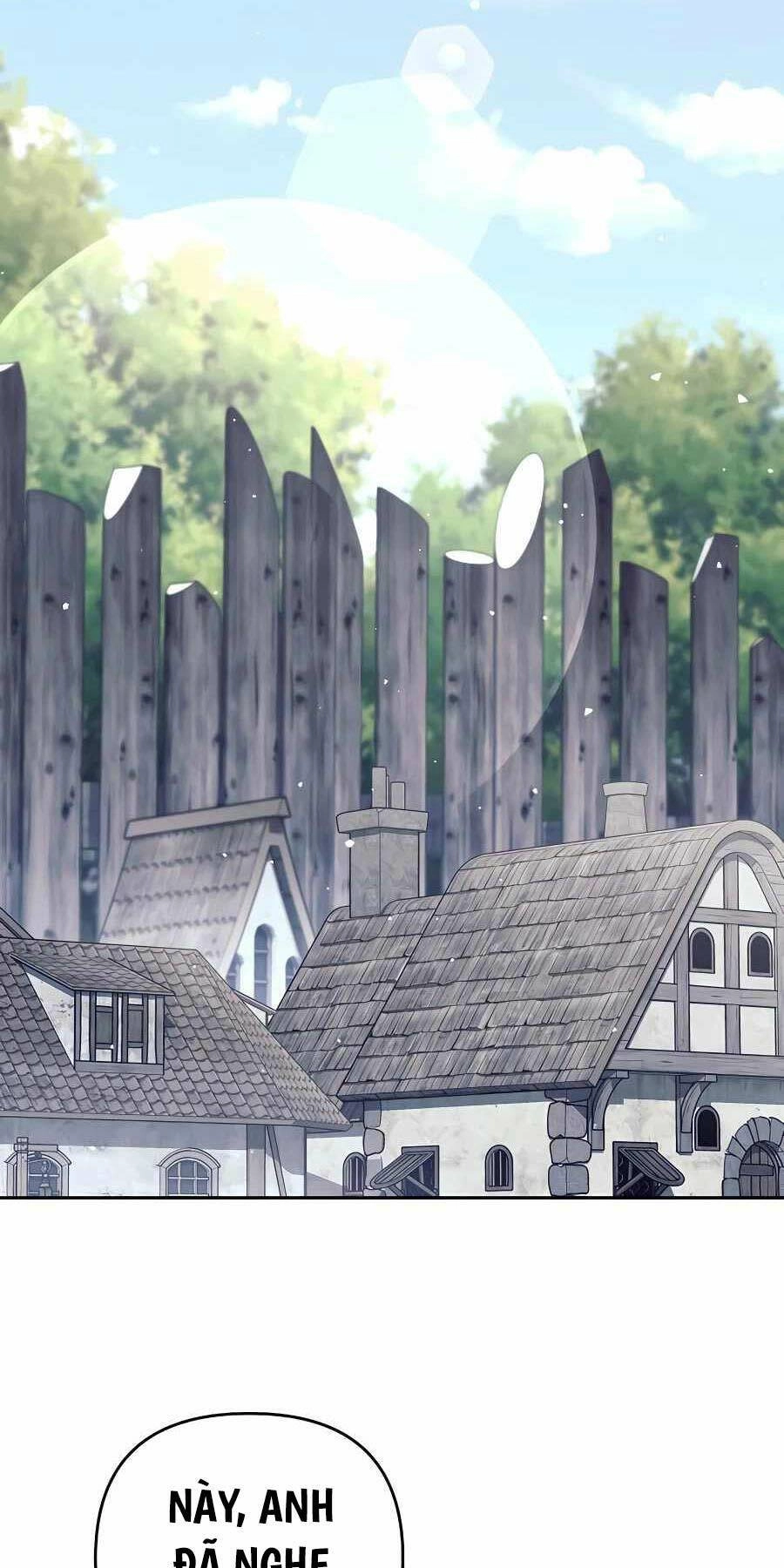 Trở Thành Tên Khốn Ở Thế Giới Dark Fantasy Chapter 11 - 13