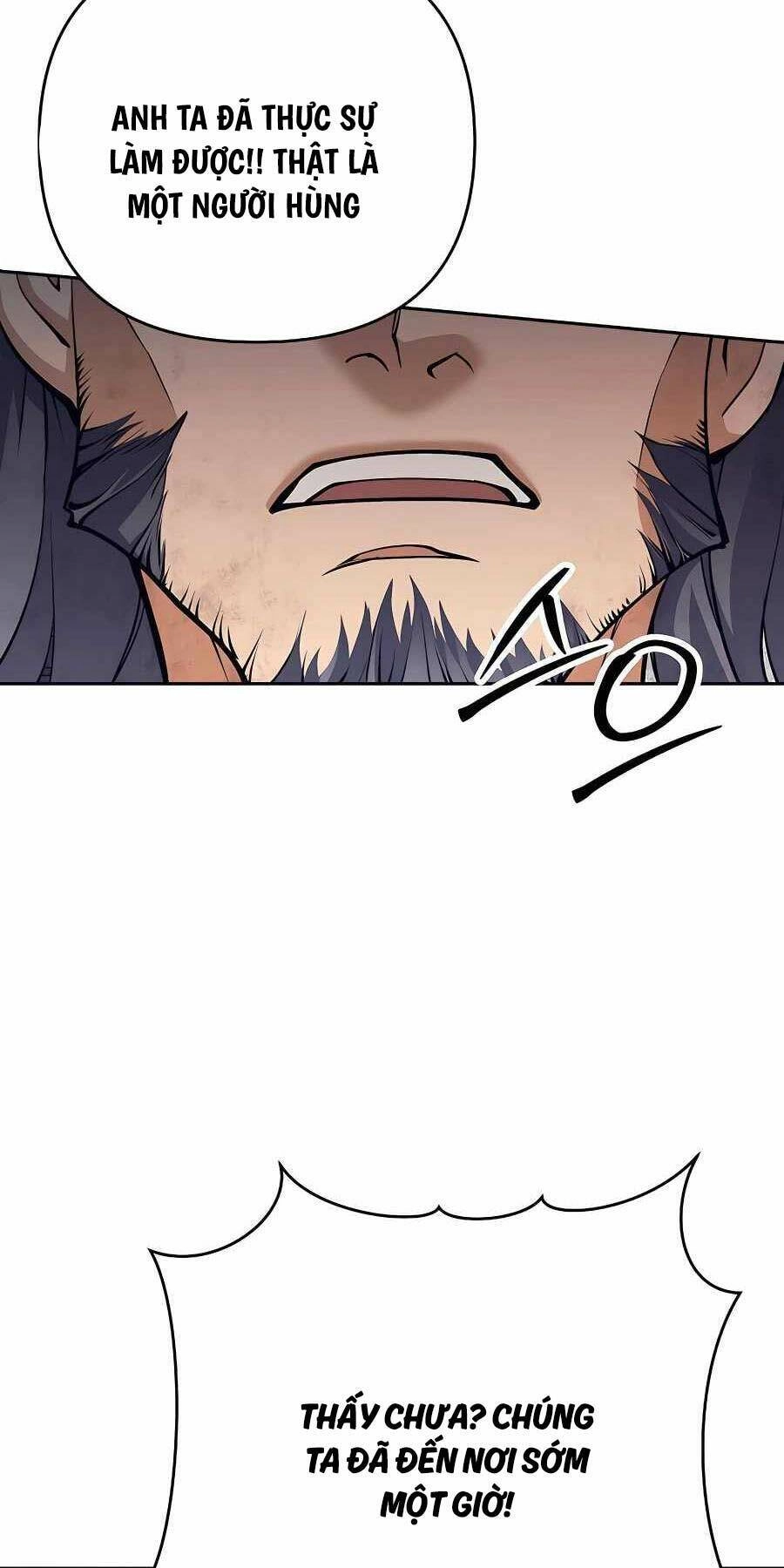 Trở Thành Tên Khốn Ở Thế Giới Dark Fantasy Chapter 11 - 23