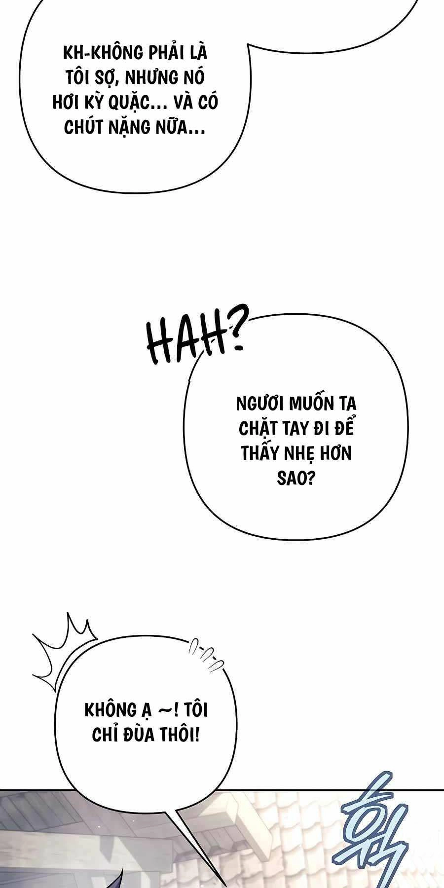 Trở Thành Tên Khốn Ở Thế Giới Dark Fantasy Chapter 11 - 26