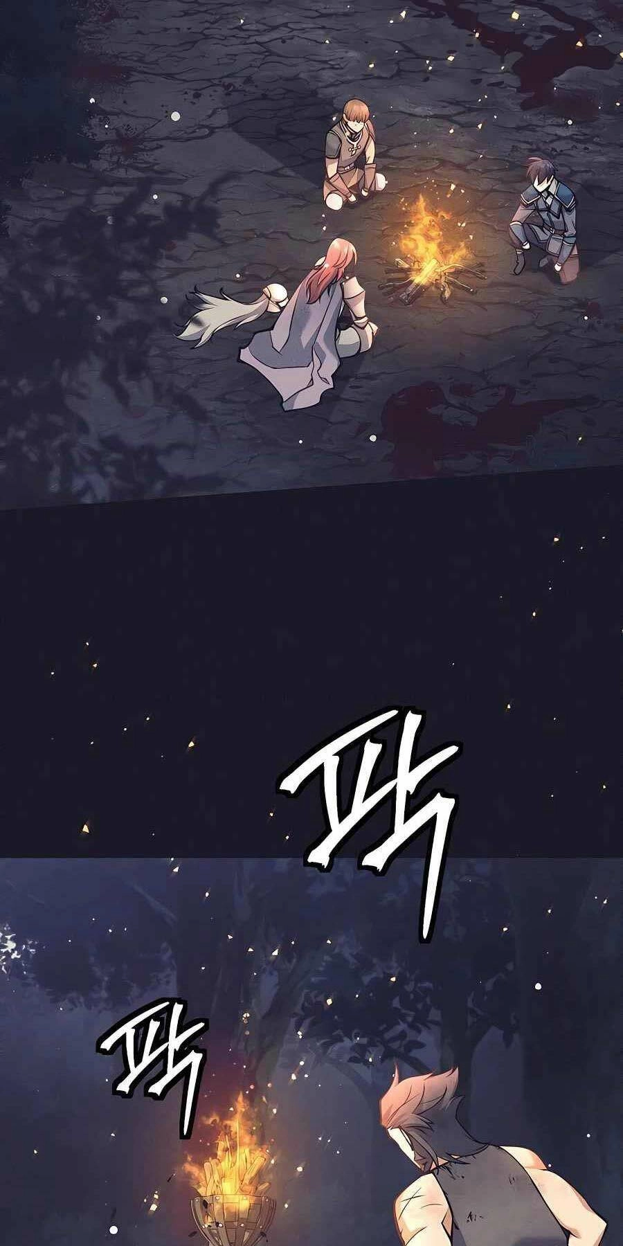 Trở Thành Tên Khốn Ở Thế Giới Dark Fantasy Chapter 11 - 29