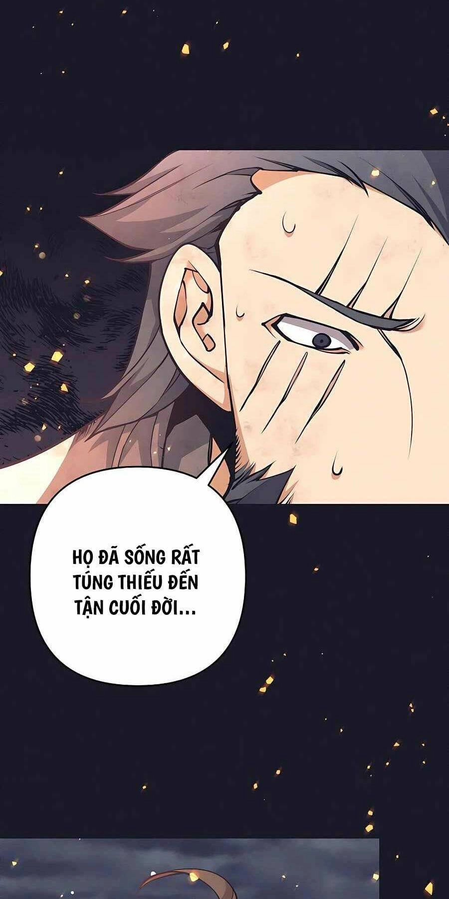 Trở Thành Tên Khốn Ở Thế Giới Dark Fantasy Chapter 11 - 32