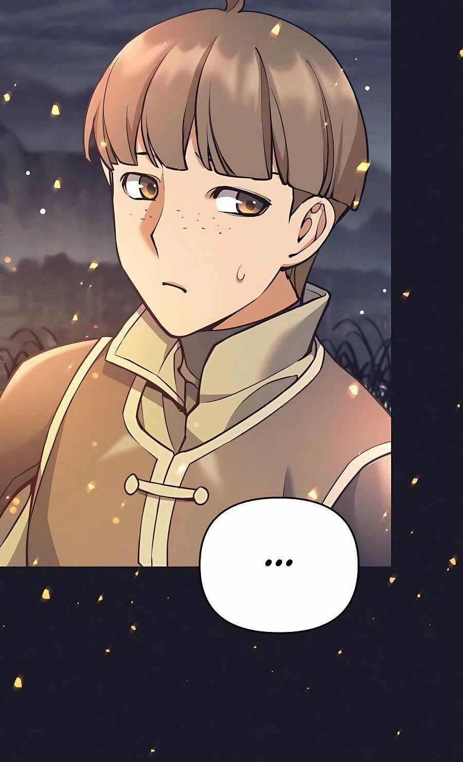 Trở Thành Tên Khốn Ở Thế Giới Dark Fantasy Chapter 11 - 33