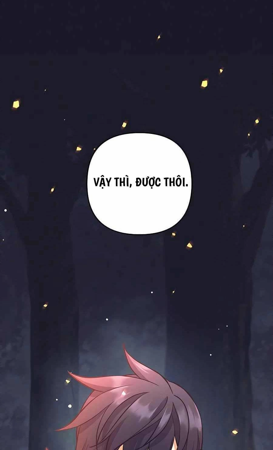 Trở Thành Tên Khốn Ở Thế Giới Dark Fantasy Chapter 11 - 41