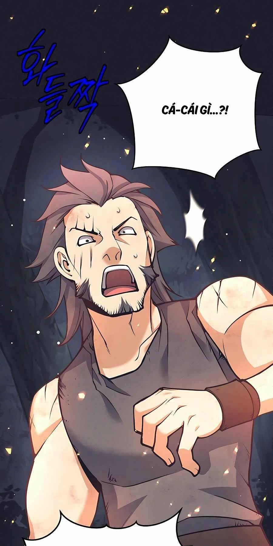 Trở Thành Tên Khốn Ở Thế Giới Dark Fantasy Chapter 11 - 43