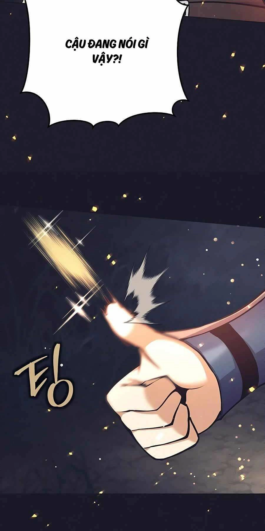 Trở Thành Tên Khốn Ở Thế Giới Dark Fantasy Chapter 11 - 44