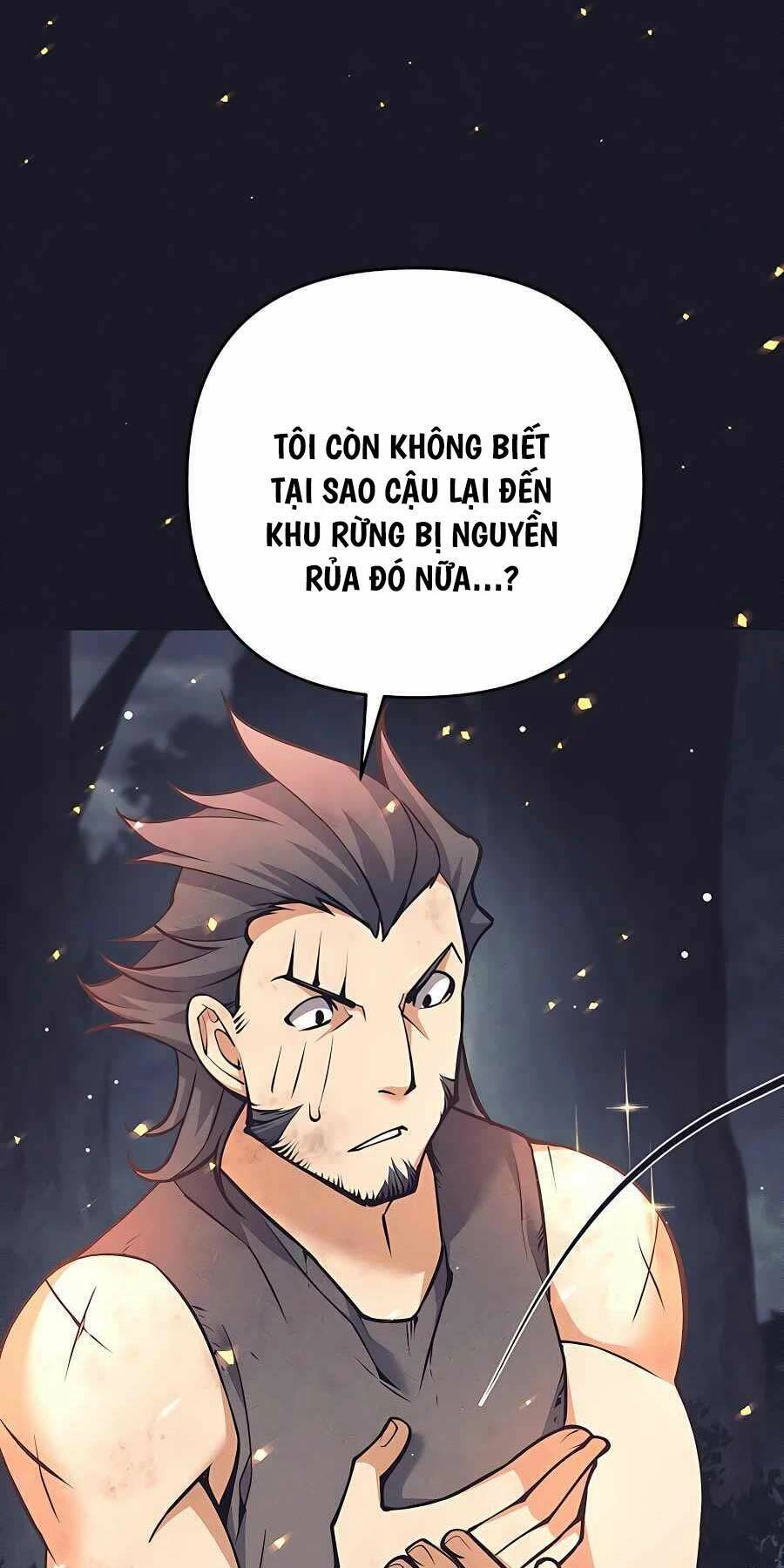 Trở Thành Tên Khốn Ở Thế Giới Dark Fantasy Chapter 11 - 45