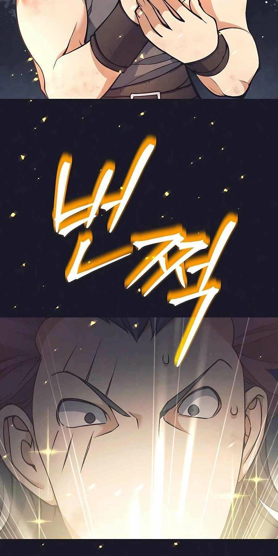 Trở Thành Tên Khốn Ở Thế Giới Dark Fantasy Chapter 11 - 46