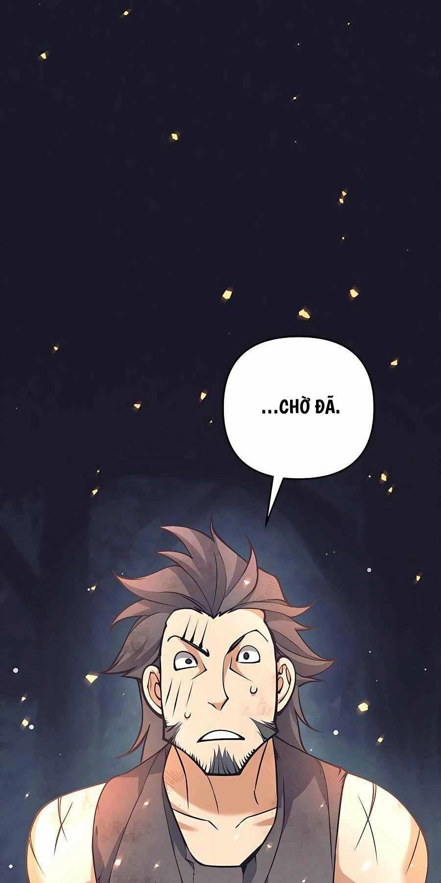 Trở Thành Tên Khốn Ở Thế Giới Dark Fantasy Chapter 11 - 47