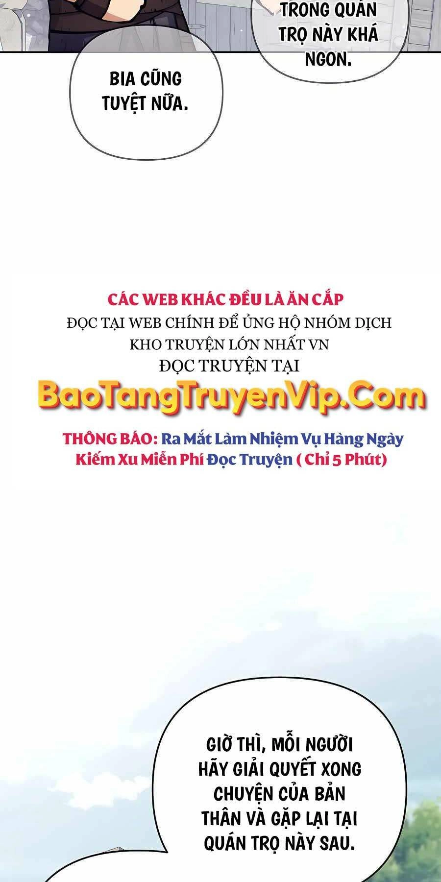 Trở Thành Tên Khốn Ở Thế Giới Dark Fantasy Chapter 11 - 51