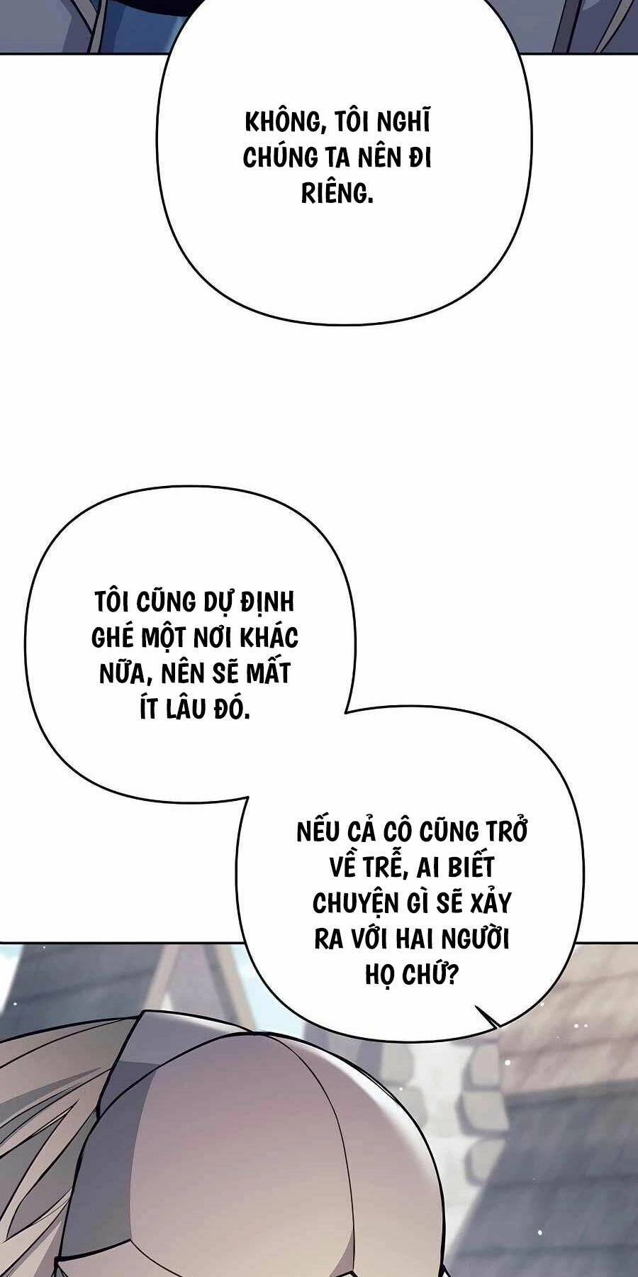 Trở Thành Tên Khốn Ở Thế Giới Dark Fantasy Chapter 11 - 56