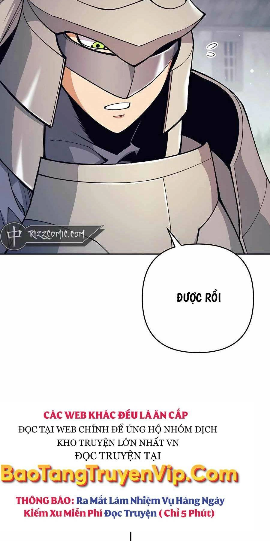 Trở Thành Tên Khốn Ở Thế Giới Dark Fantasy Chapter 11 - 57