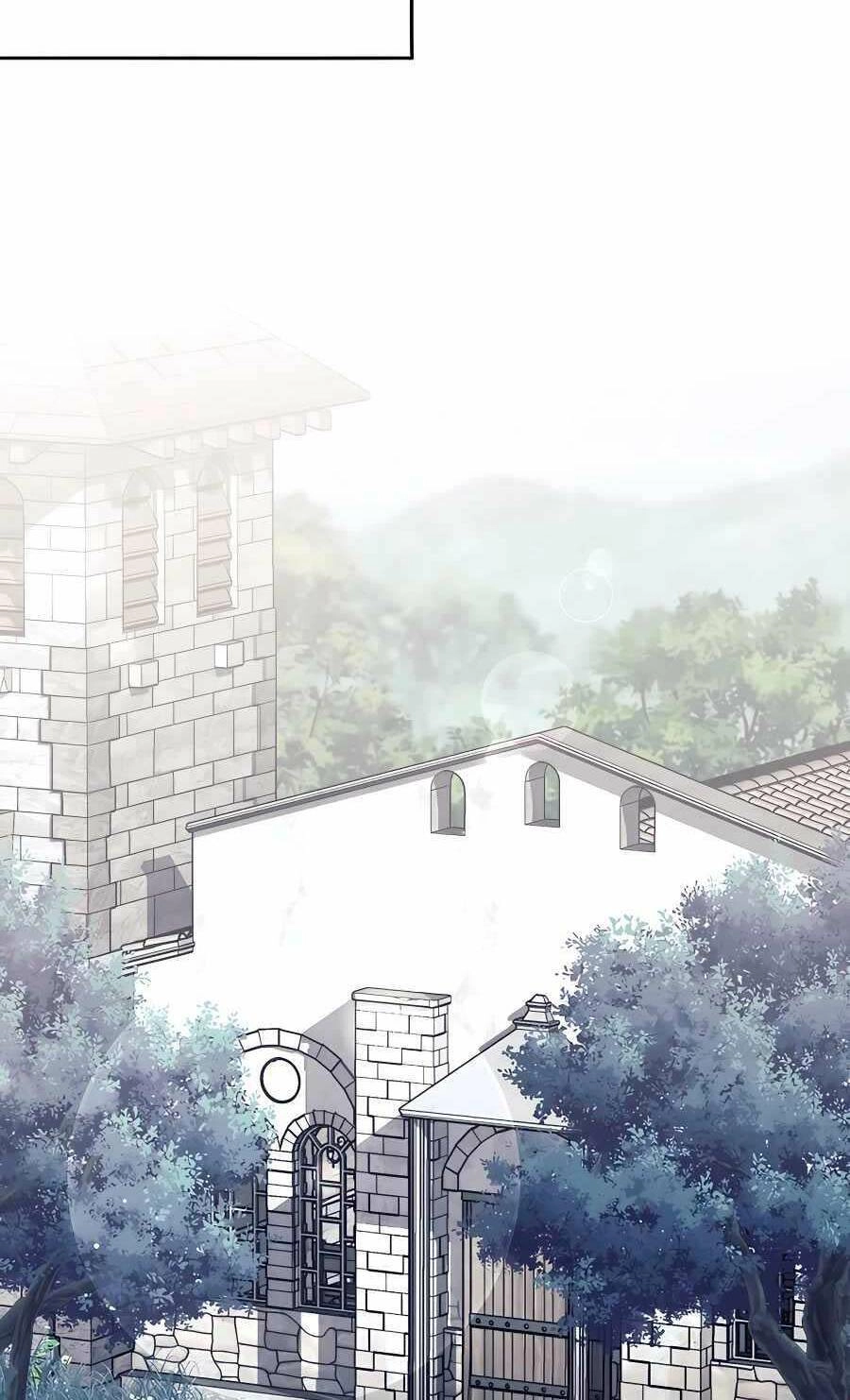 Trở Thành Tên Khốn Ở Thế Giới Dark Fantasy Chapter 11 - 58