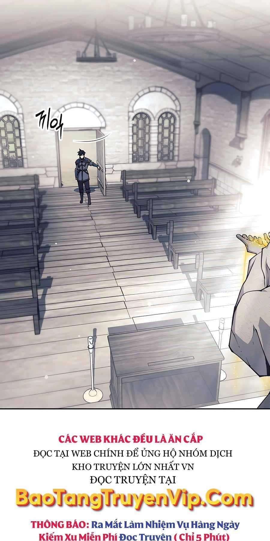 Trở Thành Tên Khốn Ở Thế Giới Dark Fantasy Chapter 11 - 61