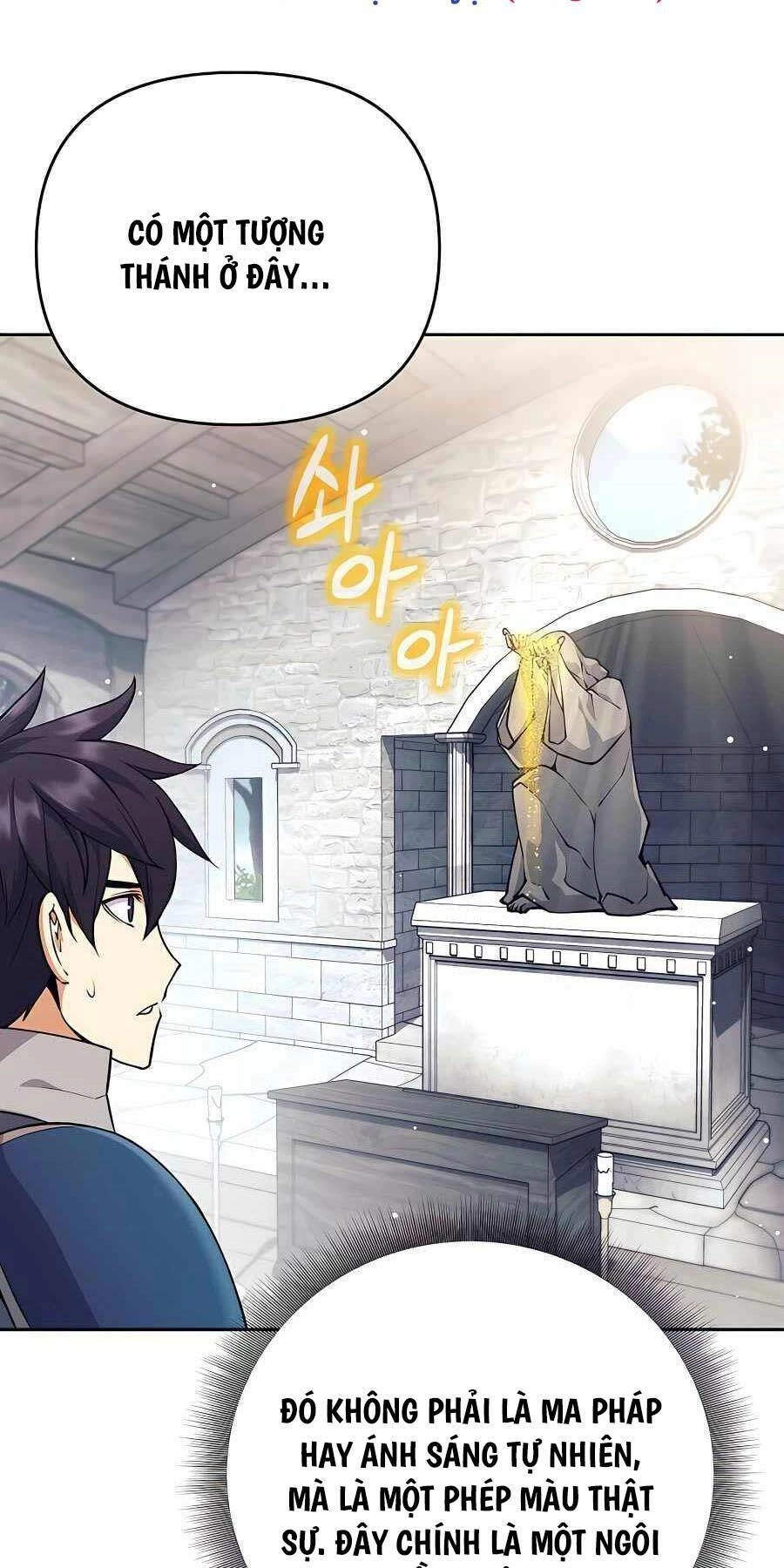 Trở Thành Tên Khốn Ở Thế Giới Dark Fantasy Chapter 11 - 62