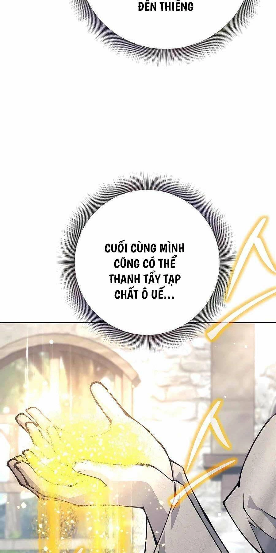 Trở Thành Tên Khốn Ở Thế Giới Dark Fantasy Chapter 11 - 63