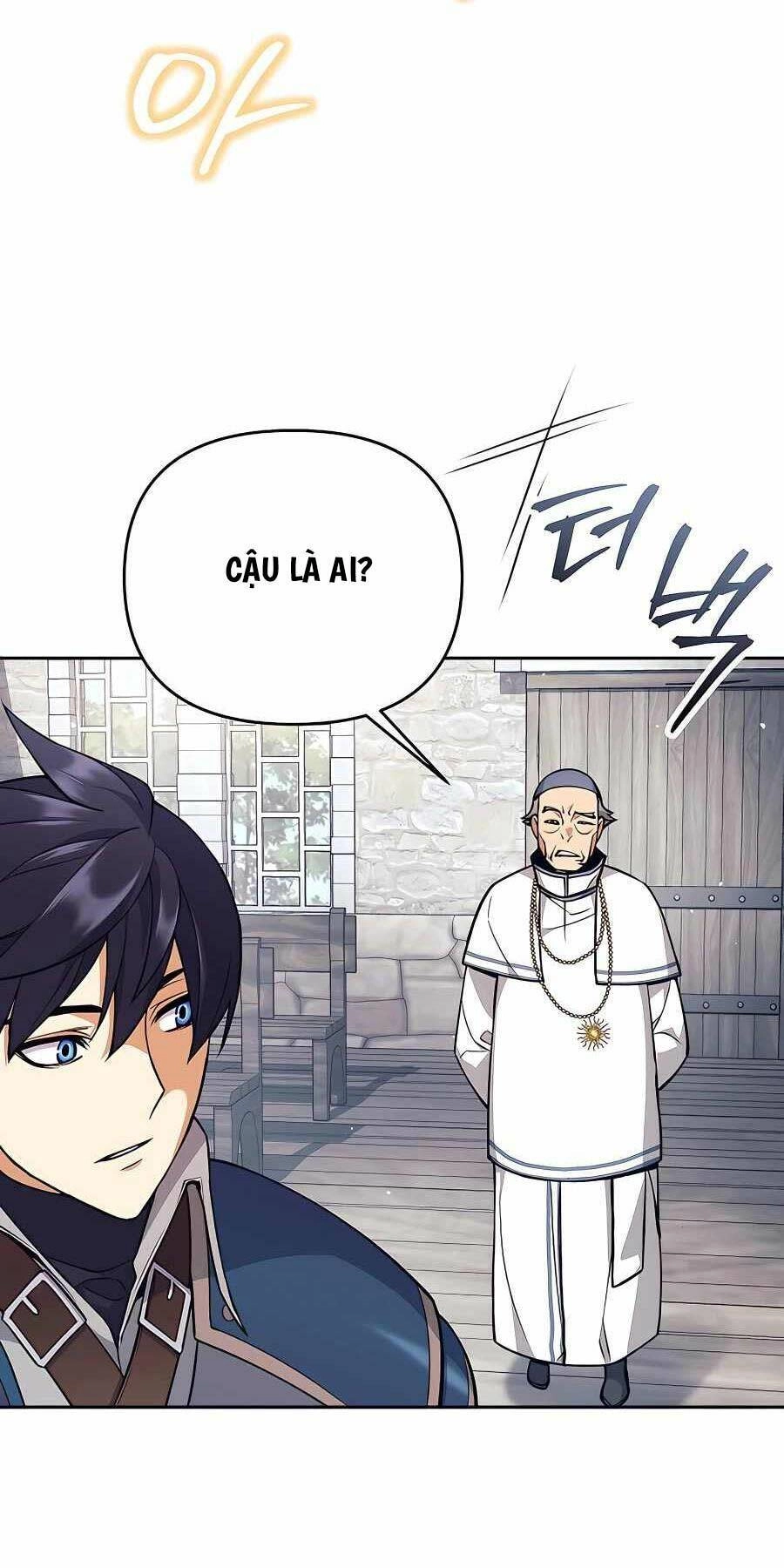 Trở Thành Tên Khốn Ở Thế Giới Dark Fantasy Chapter 11 - 65