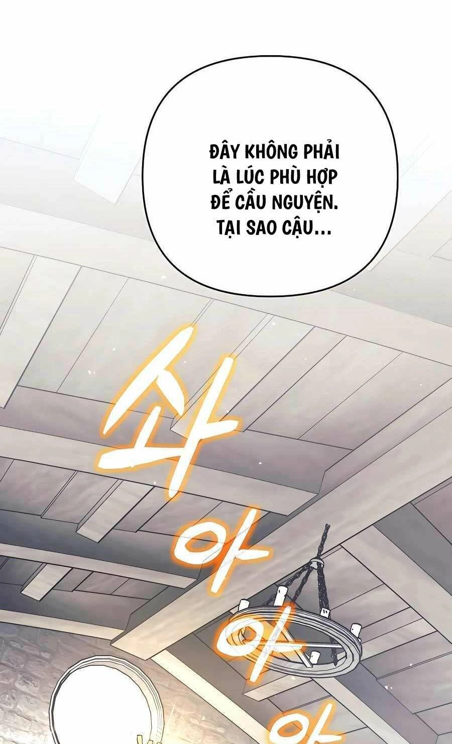 Trở Thành Tên Khốn Ở Thế Giới Dark Fantasy Chapter 11 - 66