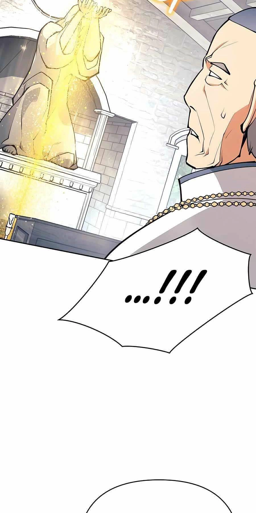 Trở Thành Tên Khốn Ở Thế Giới Dark Fantasy Chapter 11 - 67