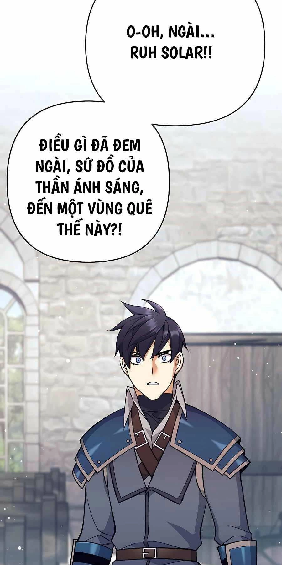 Trở Thành Tên Khốn Ở Thế Giới Dark Fantasy Chapter 11 - 68