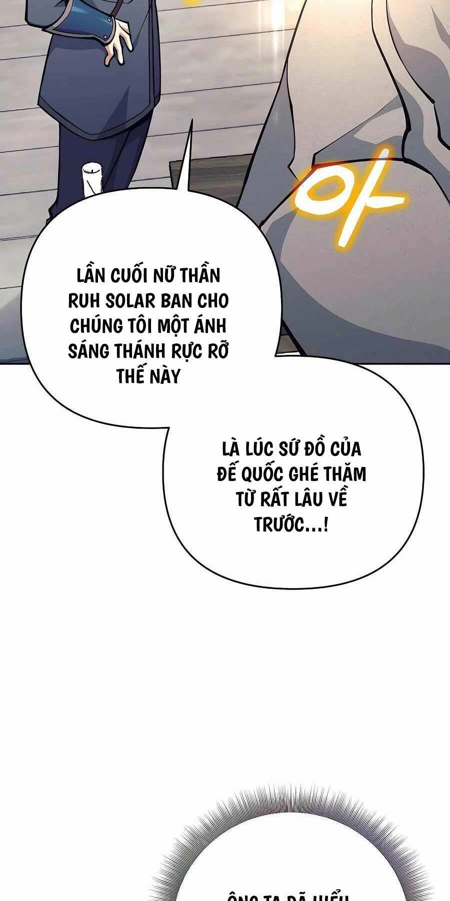 Trở Thành Tên Khốn Ở Thế Giới Dark Fantasy Chapter 11 - 71