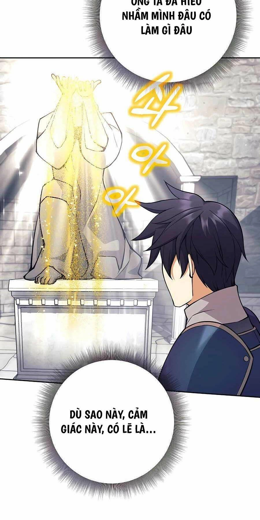 Trở Thành Tên Khốn Ở Thế Giới Dark Fantasy Chapter 11 - 72