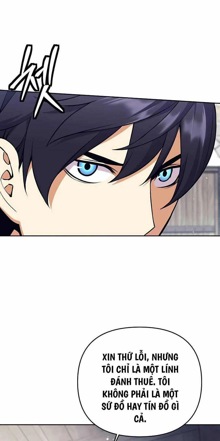 Trở Thành Tên Khốn Ở Thế Giới Dark Fantasy Chapter 11 - 73