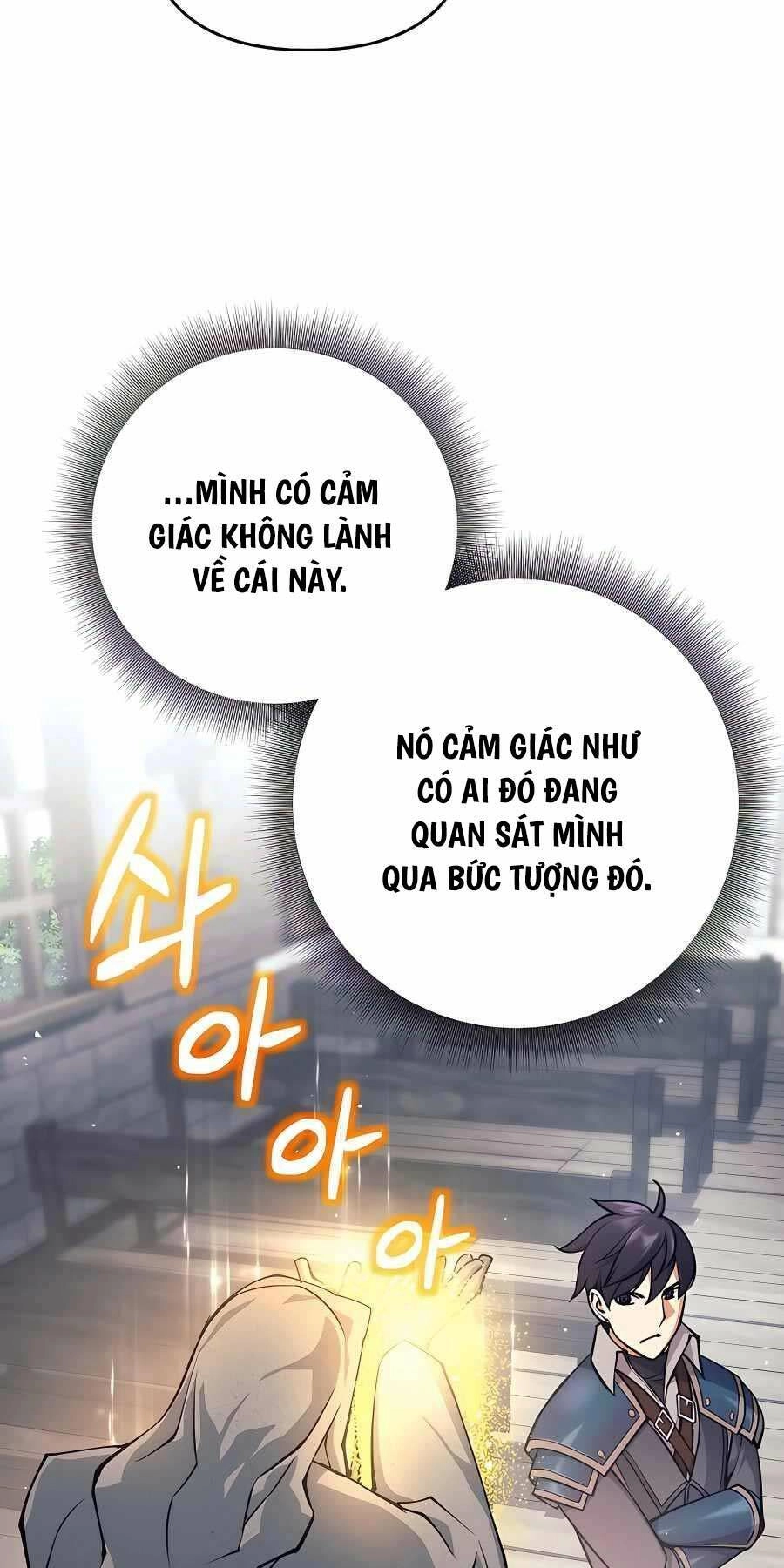 Trở Thành Tên Khốn Ở Thế Giới Dark Fantasy Chapter 11 - 75