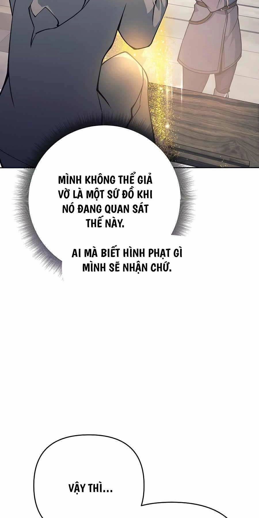 Trở Thành Tên Khốn Ở Thế Giới Dark Fantasy Chapter 11 - 76