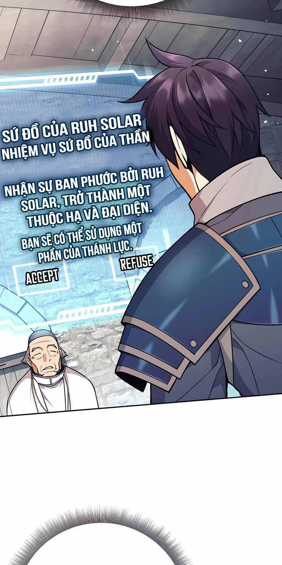 Trở Thành Tên Khốn Ở Thế Giới Dark Fantasy Chapter 11 - 79