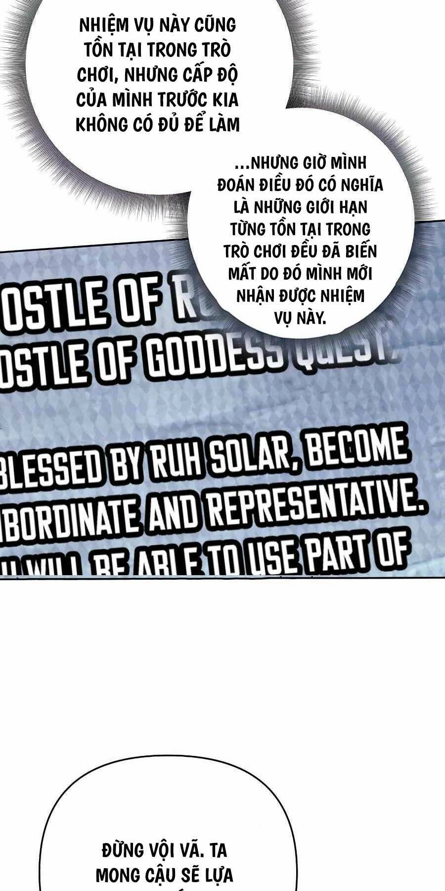 Trở Thành Tên Khốn Ở Thế Giới Dark Fantasy Chapter 11 - 80