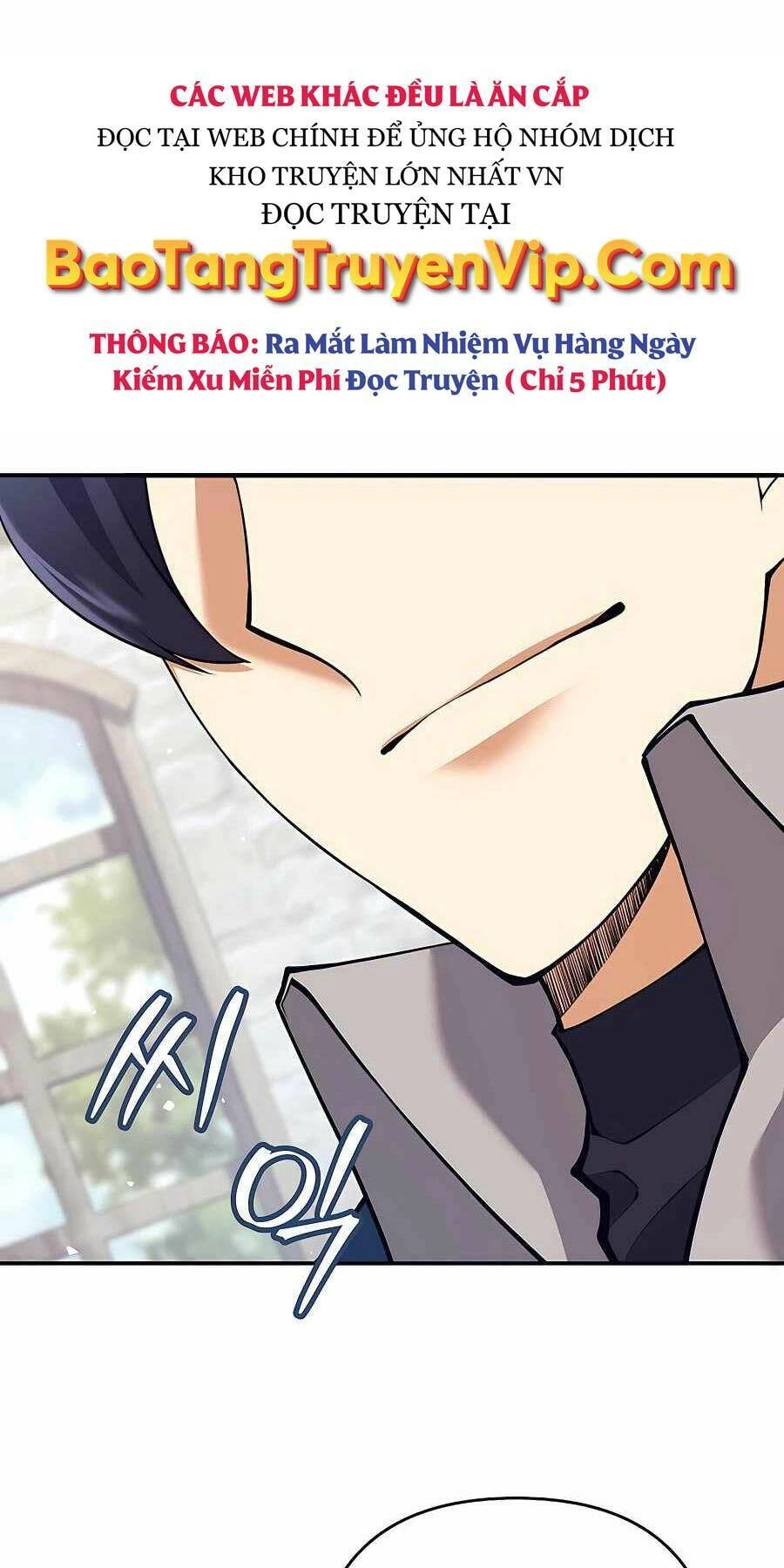 Trở Thành Tên Khốn Ở Thế Giới Dark Fantasy Chapter 11 - 82