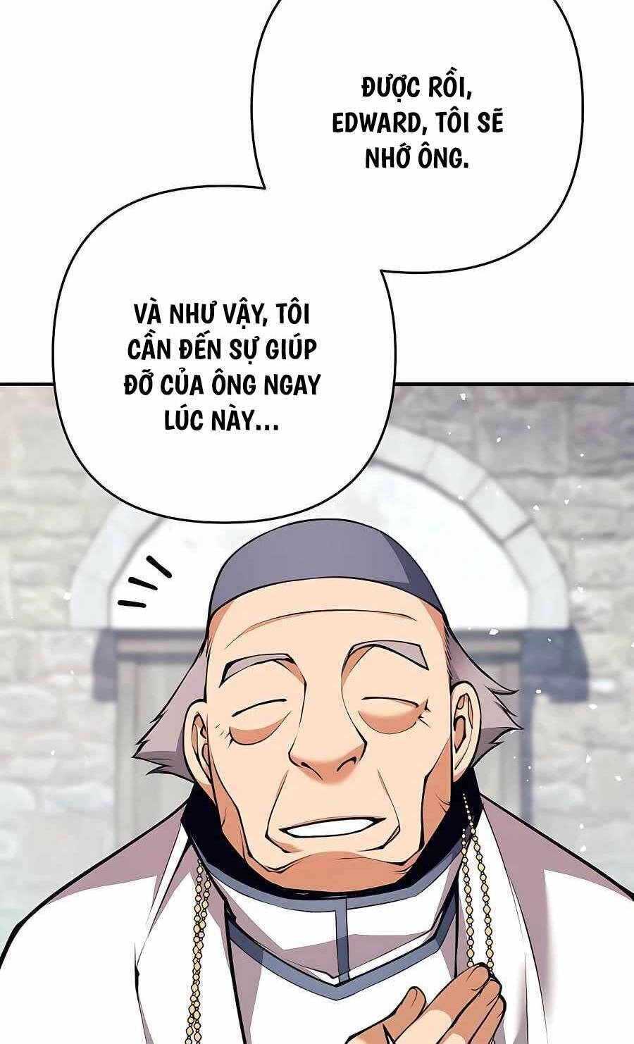 Trở Thành Tên Khốn Ở Thế Giới Dark Fantasy Chapter 11 - 83