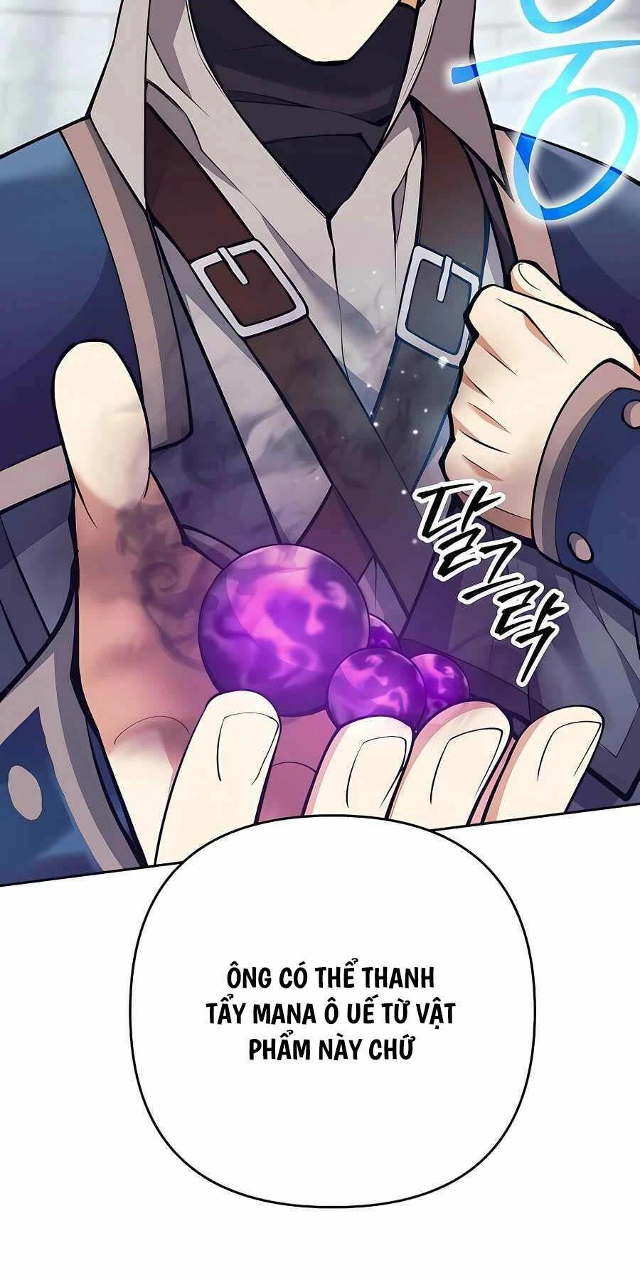 Trở Thành Tên Khốn Ở Thế Giới Dark Fantasy Chapter 11 - 85