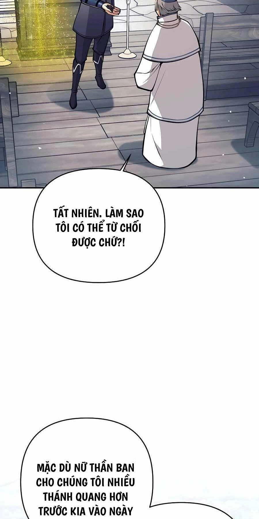Trở Thành Tên Khốn Ở Thế Giới Dark Fantasy Chapter 11 - 88