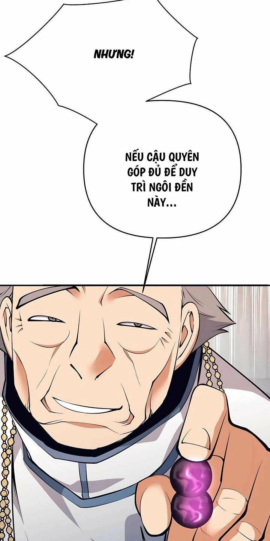 Trở Thành Tên Khốn Ở Thế Giới Dark Fantasy Chapter 11 - 90