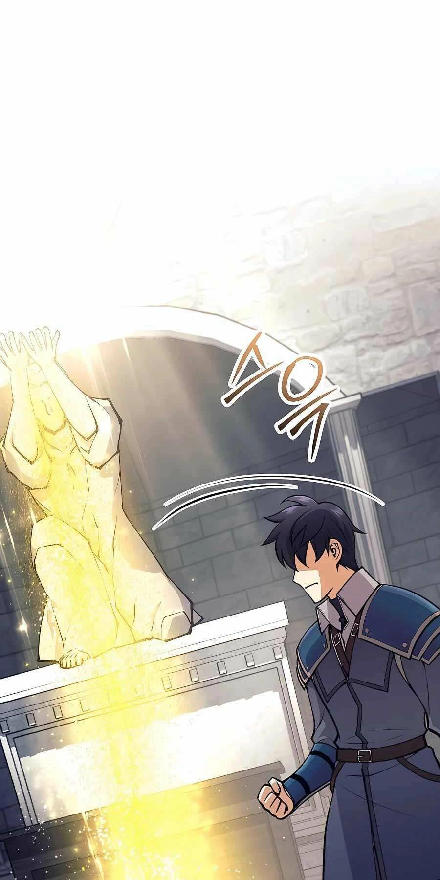 Trở Thành Tên Khốn Ở Thế Giới Dark Fantasy Chapter 11 - 92