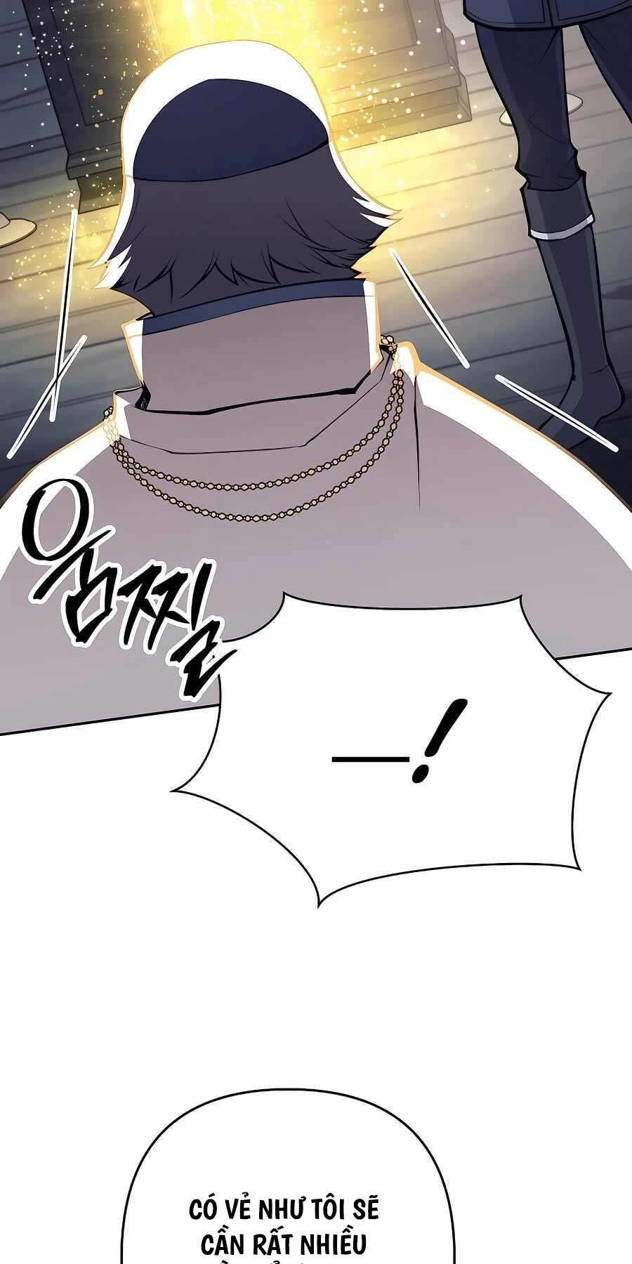 Trở Thành Tên Khốn Ở Thế Giới Dark Fantasy Chapter 11 - 93