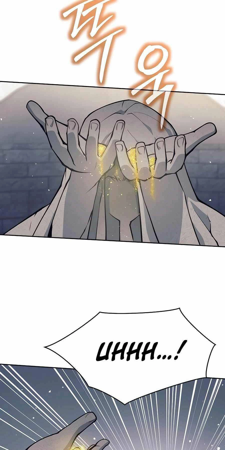 Trở Thành Tên Khốn Ở Thế Giới Dark Fantasy Chapter 11 - 95