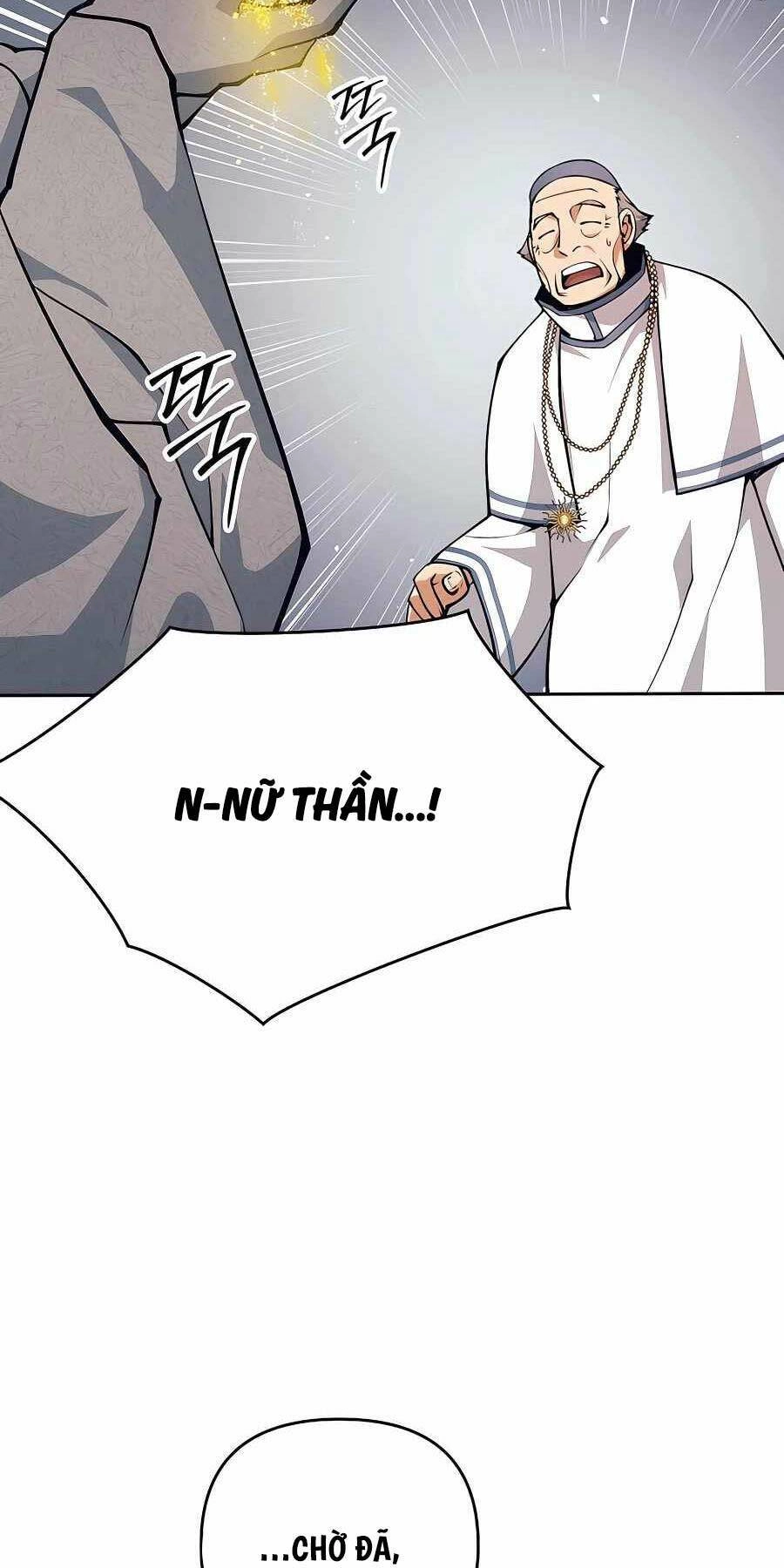 Trở Thành Tên Khốn Ở Thế Giới Dark Fantasy Chapter 11 - 96