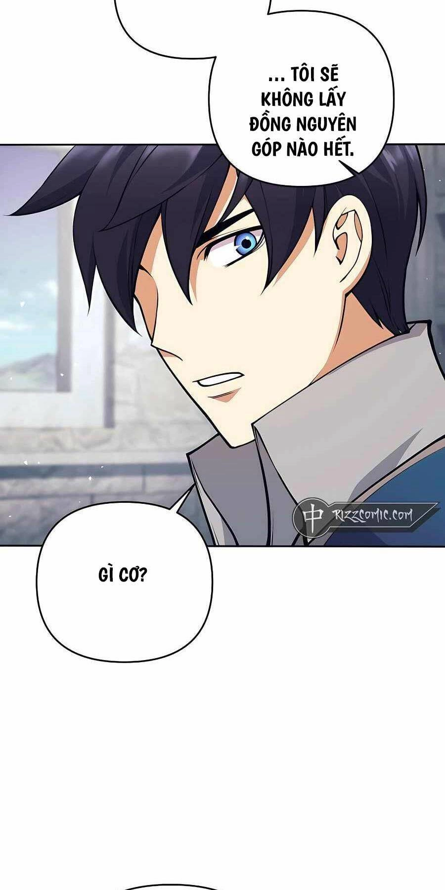 Trở Thành Tên Khốn Ở Thế Giới Dark Fantasy Chapter 11 - 97