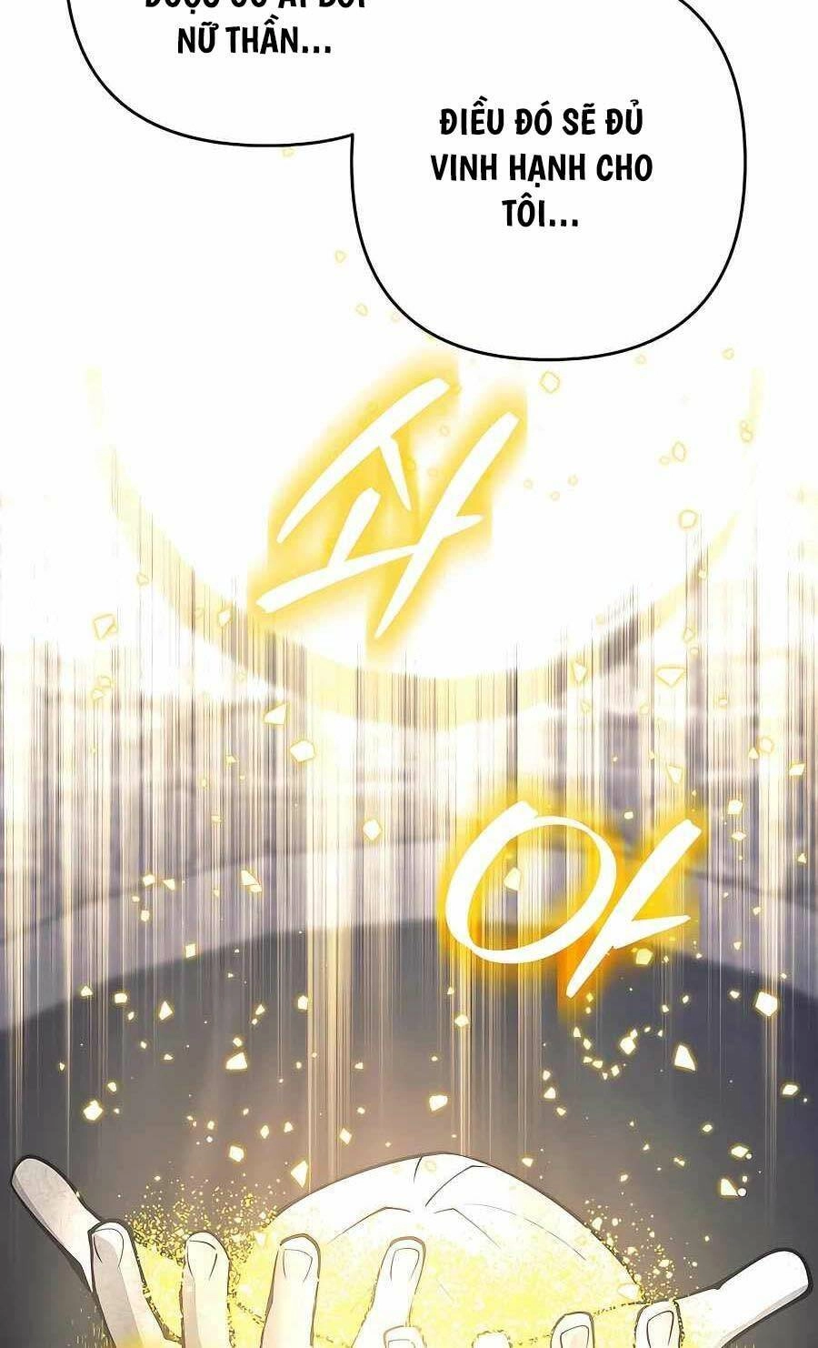 Trở Thành Tên Khốn Ở Thế Giới Dark Fantasy Chapter 11 - 99