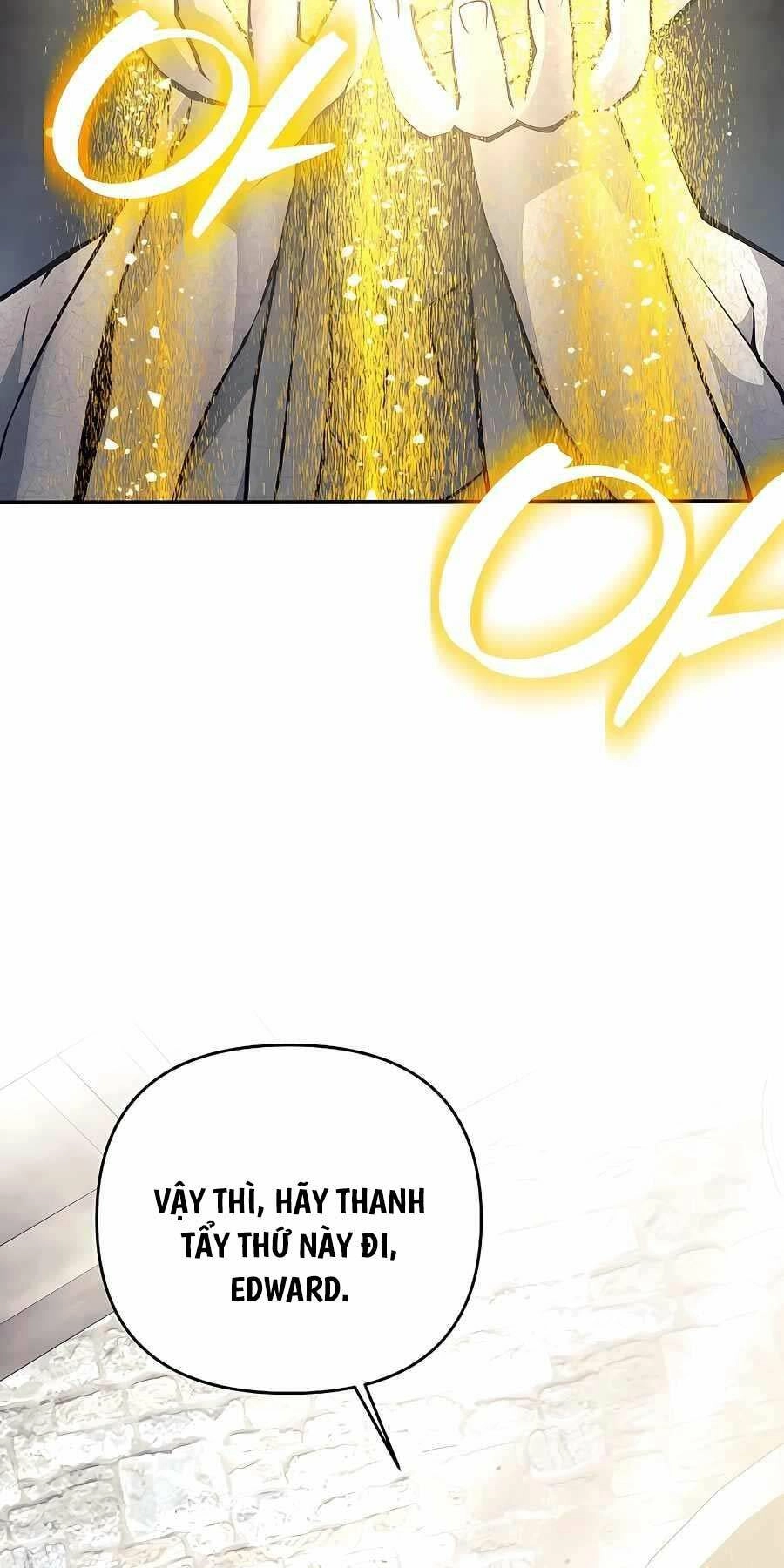 Trở Thành Tên Khốn Ở Thế Giới Dark Fantasy Chapter 11 - 100