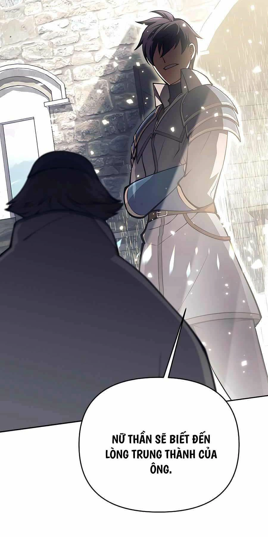 Trở Thành Tên Khốn Ở Thế Giới Dark Fantasy Chapter 11 - 101