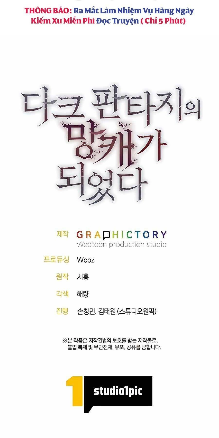 Trở Thành Tên Khốn Ở Thế Giới Dark Fantasy Chapter 11 - 103