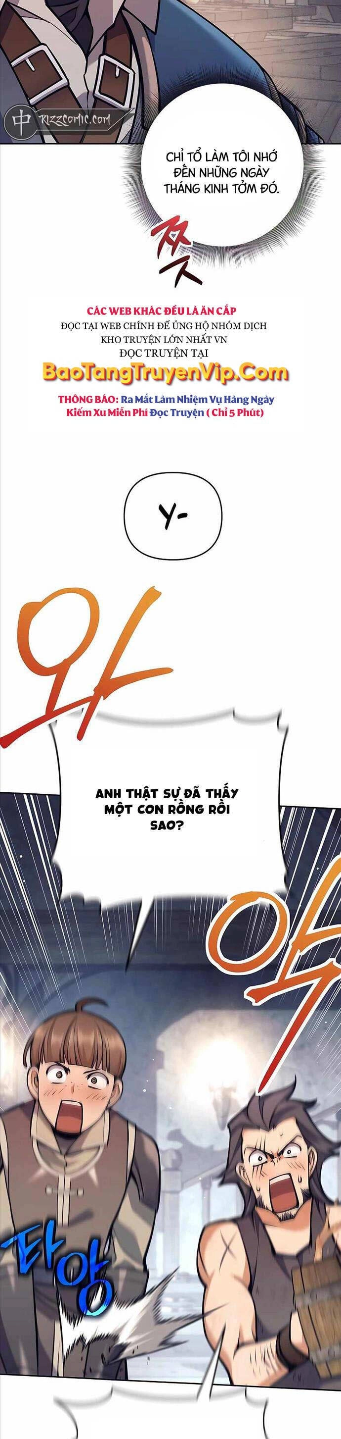 Trở Thành Tên Khốn Ở Thế Giới Dark Fantasy Chapter 12 - 5