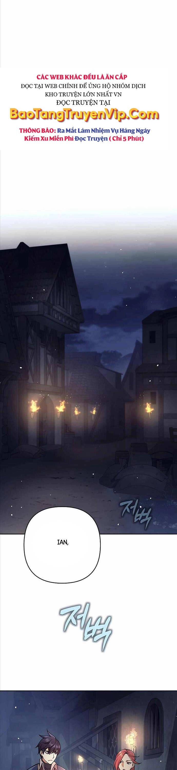 Trở Thành Tên Khốn Ở Thế Giới Dark Fantasy Chapter 12 - 13