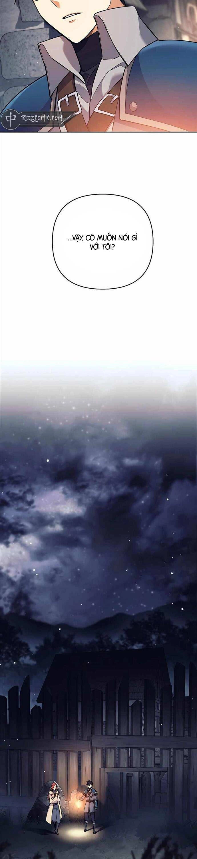 Trở Thành Tên Khốn Ở Thế Giới Dark Fantasy Chapter 12 - 29