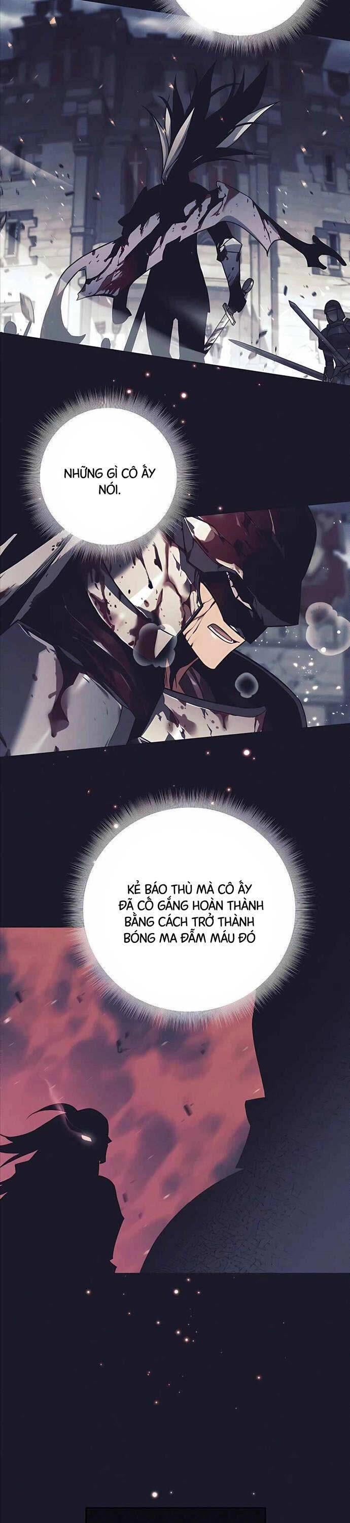 Trở Thành Tên Khốn Ở Thế Giới Dark Fantasy Chapter 12 - 41