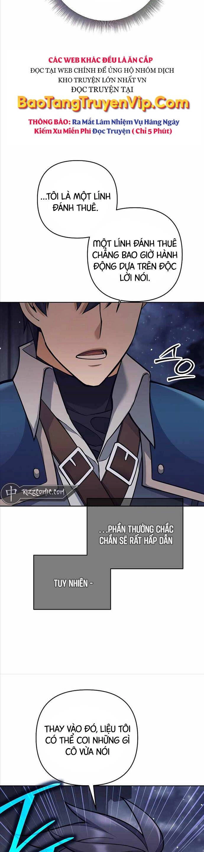 Trở Thành Tên Khốn Ở Thế Giới Dark Fantasy Chapter 12 - 46